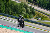 Brno;event-digital-images;motorbikes;no-limits;peter-wileman-photography;trackday;trackday-digital-images